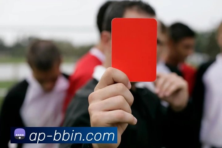 数据防护可视化